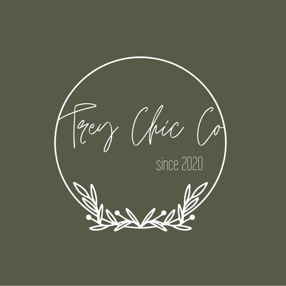 Welcome to my closet! 🪴